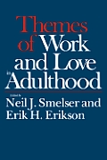 Themes of Work and Love in Adulthood