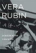 Vera Rubin A Life