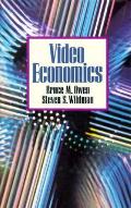 Video Economics