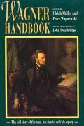 Wagner Handbook