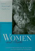 Women and Faith: Catholic Religious Life in Italy from Late Antiquity to the Present