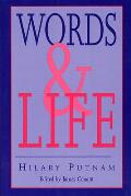 Words & Life
