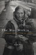 War Within Diaries from the Siege of Leningrad