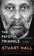 Fateful Triangle Race Ethnicity Nation