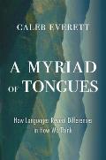 Myriad of Tongues