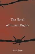 The Novel of Human Rights