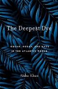 Deepest Dye: Obeah, Hosay, and Race in the Atlantic World