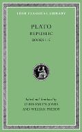 Republic Volume I Books 1 5