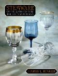 Stemware Of The 20th Century The Top 200