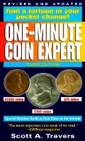 One Minute Coin Expert
