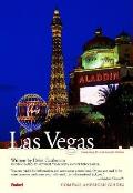 Compass Las Vegas 7th Edition