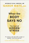 When The Body Says No The Cost of Hidden Stress