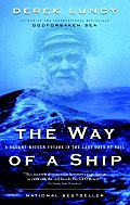 Way Of A Ship