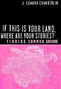 If This is Your Land, Where Are Your Stories?
