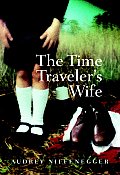 Time Travelers Wife