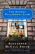 Sunday Philosophy Club An Isabel Dalhous