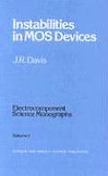 Instabilities In Mos Devices