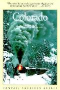 Compass Colorado 4th Edition