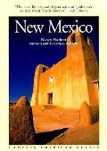 Compass New Mexico 3rd Edition