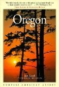 Compass Oregon 3rd Edition