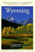 Compass Wyoming 3rd Edition