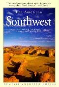 Compass Southwest 2nd Edition