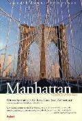 Compass Manhattan 3rd Edition