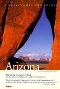 Compass Arizona 5th Edition