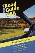 Fodors Road Guide Usa New Jersey New York
