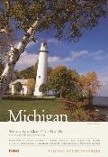 Compass Michigan 1st Edition