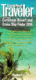 Caribbean Resort & Cruise Ship Finder 96