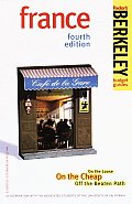 Berkeley France 4th Edition