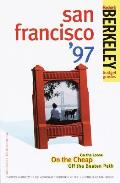 Berkeley San Francisco 97
