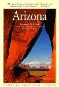 Compass Arizona 4th Edition