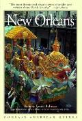 Compass New Orleans 3rd Edition