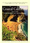 Compass Coastal California