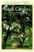 Compass South Carolina 2nd Edition