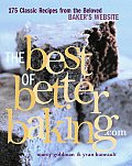 Best Of Betterbaking.com