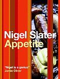 Appetite
