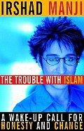 Trouble With Islam