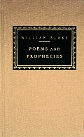 Poems & Prophecies