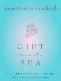 Gift From The Sea 50th Anniversary Edition