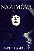 Nazimova A Biography