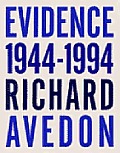 Evidence 1944 1994