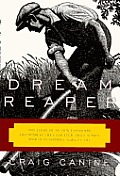 Dream Reaper The Story Of An Old Fashion