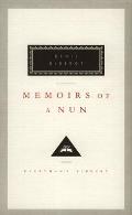 Memoirs of a Nun: Introduction by P. N. Furbank