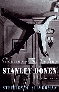 Dancing On The Ceiling stanley Donen