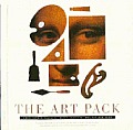Art Pack A Unique Three Dimensional Tour