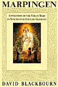 Marpingen Apparitions Of The Virgin Ma