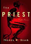 Priest A Gothic Romance